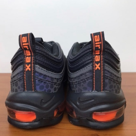 Brand new air max 97 orange - Picture 2 of 6
